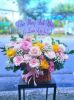 shop-hoa-tuoi-phuong-thoi-an-dong-can-tho-khuyen-mai-khi-dat-mua-qua-online - ảnh nhỏ  1
