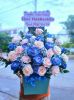 shop-hoa-tuoi-phuong-cai-rang-can-tho-cam-hoa-tuoi-theo-nhu-cau - ảnh nhỏ  1