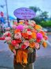 shop-hoa-tuoi-phuong-hung-phu-can-tho-freeship-hoa-hoa-toc - ảnh nhỏ  1
