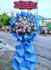 shop-hoa-tuoi-phuong-o-mon-can-tho-ship-tan-noi - ảnh nhỏ  1