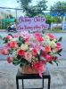shop-hoa-tuoi-phuong-thoi-long-can-tho-khuyen-mai-khi-mua-tai-website - ảnh nhỏ  1
