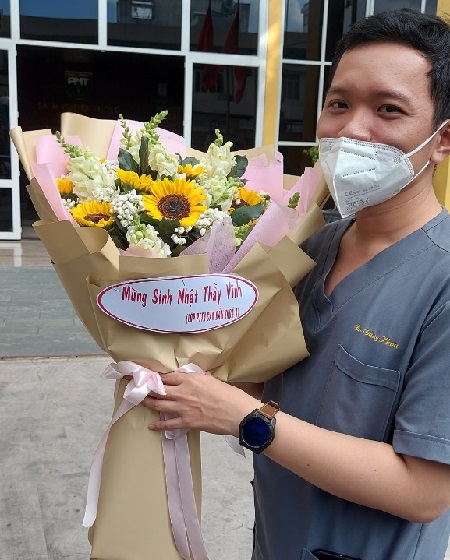 Bó Hoa (18)