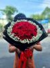 shop-hoa-tuoi-xa-nhon-ai-can-tho-freeship-hoa-nhanh - ảnh nhỏ  1