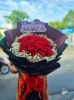 shop-hoa-tuoi-xa-thoi-hung-can-tho-nhan-vien-ho-tro-nhanh-chong - ảnh nhỏ  1