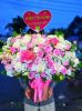 shop-hoa-tuoi-xa-vinh-thuan-dong-can-tho-nhan-vien-thiet-ke-hoa-an-tuong - ảnh nhỏ  1