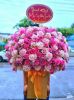 shop-hoa-tuoi-xa-vinh-tuong-can-tho-doi-ngu-nhan-vien-tu-van-nhanh-chong - ảnh nhỏ  1