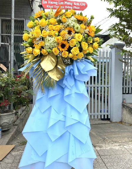 Hoa Khai Trương (6)