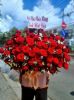 shop-hoa-tuoi-phuong-long-binh-can-tho-nhan-vien-tu-van-mien-phi - ảnh nhỏ  1
