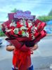 shop-hoa-tuoi-xa-tan-hoa-can-tho-dich-vu-dien-hoa-gia-re-ship-tan-noi - ảnh nhỏ  1