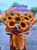 shop-hoa-tuoi-xa-dong-phuoc-can-tho-cung-cap-hoa-gia-re - ảnh nhỏ  1