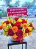 shop-hoa-tuoi-xa-thanh-hoa-can-tho-nhan-vien-tu-van-mien-phi - ảnh nhỏ  1