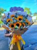shop-hoa-tuoi-phuong-my-xuyen-can-tho-dich-vu-dat-hoa-tot-nhat - ảnh nhỏ  1