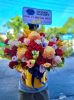 shop-hoa-tuoi-xa-gia-hoa-can-tho-cung-cap-hoa-theo-yeu-cau - ảnh nhỏ  1