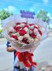 shop-hoa-tuoi-xa-truong-khanh-can-tho-dat-hoa-tuoi-nhanh-chong - ảnh nhỏ  1