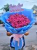 shop-hoa-tuoi-xa-dai-ngai-can-tho-nhan-vien-tu-van-nhanh - ảnh nhỏ  1