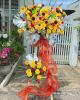 hoa-khai-truong-9 - ảnh nhỏ  1