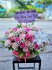 shop-hoa-tuoi-xa-nhon-my-can-tho-khuyen-mai-khi-mua-theo-su-kien - ảnh nhỏ  1
