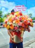 shop-hoa-tuoi-xa-phong-nam-can-tho-tho-thiet-ke-hoa-nhanh - ảnh nhỏ  1