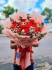 shop-hoa-tuoi-xa-ke-sach-can-tho-dich-vu-uy-tin-nhat - ảnh nhỏ  1