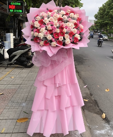 Hoa Khai Trương (10)