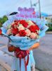 shop-hoa-tuoi-xa-my-phuoc-can-tho-freeship-nhanh - ảnh nhỏ  1