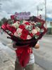 shop-hoa-tuoi-xa-vinh-hai-can-tho-dich-vu-dien-hoa-uy-tin-giao-tan-noi - ảnh nhỏ  1