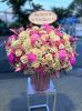 shop-hoa-tuoi-phuong-nga-nam-can-tho-nhan-vien-cam-hoa-an-tuong - ảnh nhỏ  1