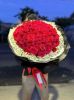 shop-hoa-tuoi-xa-lam-tan-can-tho-doi-ngu-tho-cam-hoa-nhanh - ảnh nhỏ  1