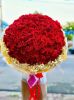 shop-hoa-tuoi-xa-tai-van-can-tho-cung-cap-hoa-gia-re - ảnh nhỏ  1