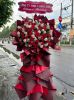 shop-hoa-tuoi-xa-dam-doi-ca-mau-nhan-vien-tu-van-free - ảnh nhỏ  1