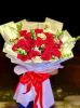 shop-hoa-tuoi-xa-u-minh-ca-mau-mien-phi-ship-tan-nha - ảnh nhỏ  1