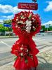 shop-hoa-tuoi-xa-khanh-lam-ca-mau-doi-ngu-nhan-vien-cam-hoa-an-tuong - ảnh nhỏ  1