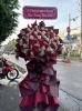 shop-hoa-tuoi-xa-khanh-an-ca-mau-nhan-vien-cam-hoa-nhanh - ảnh nhỏ  1