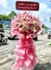 shop-hoa-tuoi-xa-tran-van-thoi-ca-mau-uu-dai-khi-dat-mua-so-luong - ảnh nhỏ  1