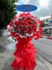 shop-hoa-tuoi-xa-ho-thi-ky-ca-mau-cung-cap-hoa-tuoi-gia-re - ảnh nhỏ  1