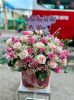 shop-hoa-tuoi-xa-bien-bach-ca-mau-nhan-vien-ho-tro-dat-mien-phi - ảnh nhỏ  1