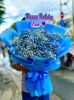 shop-hoa-tuoi-xa-nam-can-ca-mau-ship-nhanh - ảnh nhỏ  1