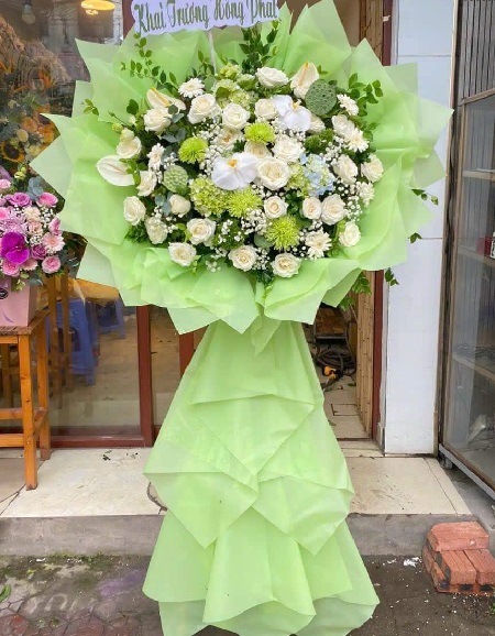 Hoa Khai Trương (17)