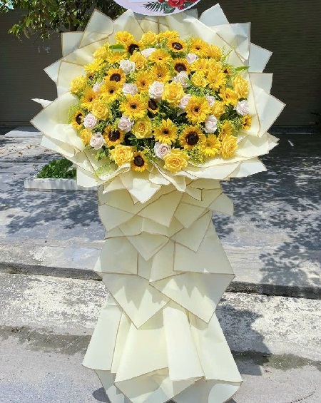 Hoa Khai Trương (18)
