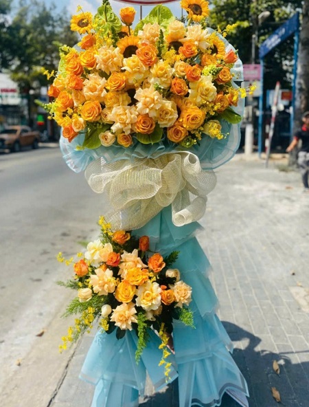 Hoa Khai Trương (19)