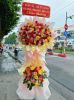 shop-hoa-tuoi-xa-lac-duong-lam-dong-mien-phi-giao-hoa-tuoi-90-phut - ảnh nhỏ  1