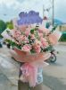 shop-hoa-tuoi-xa-ta-nang-lam-dong-freeship-nhanh-chong - ảnh nhỏ  1