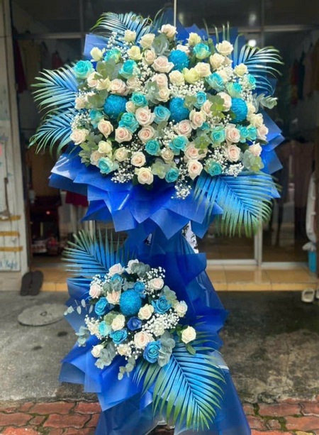 Hoa Khai Trương (21)