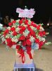 shop-hoa-tuoi-xa-di-linh-lam-dong-nhan-vien-tu-van-dat-nhanh - ảnh nhỏ  1