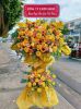 shop-hoa-tuoi-xa-hoa-ninh-lam-dong-mien-phi-ship-60-phut - ảnh nhỏ  1