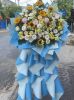 hoa-khai-truong-22 - ảnh nhỏ  1
