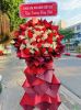 shop-hoa-tuoi-xa-bao-lam-3-lam-dong-cung-cap-hoa-tuoi-nhanh-chong - ảnh nhỏ  1