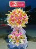 shop-hoa-tuoi-xa-da-huoai-lam-dong-doi-ngu-nhan-vien-ho-tro-nhanh-chong - ảnh nhỏ  1