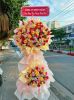 shop-hoa-tuoi-xa-da-huoai-2-lam-dong-mien-phi-giao-hoa-hoa-toc - ảnh nhỏ  1