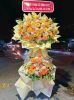 shop-hoa-tuoi-xa-hong-son-lam-dong-dich-vu-uy-tin-nhat - ảnh nhỏ  1